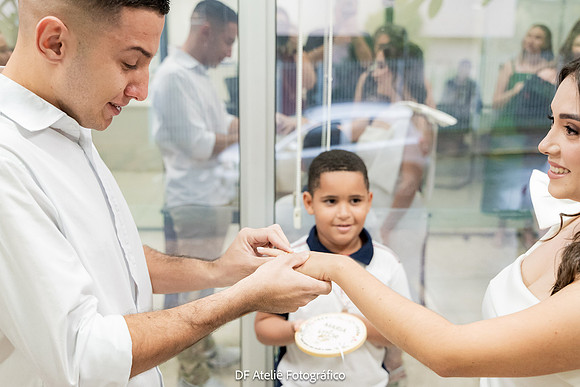0061 - 2025-04-25 - Maria e Vitor - Civil - DF4_2887
