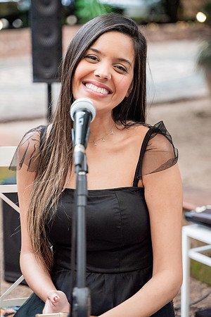0219 - Bruna e Rodrigo - Casamento - DF3_8506