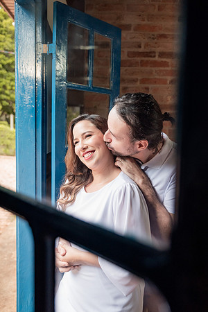 0064 - Eunice e Augusto - Pre -Wedding - DF4_2836
