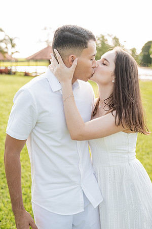 0130 - Rafaela e Samuel - Pré Wedding - DF4_0757