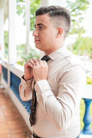 0045 - Jane e Brunno - Casamento - DF4_5946