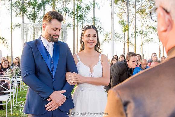0133 - Tammy e Danilo - Casamento - DF2_6655
