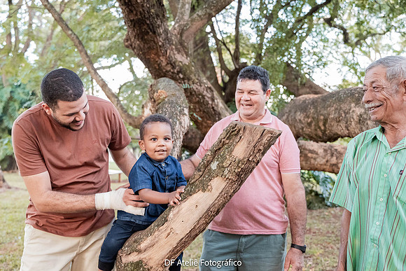0119 - Sandra Rosário - Ensaio Família - DF4_8827