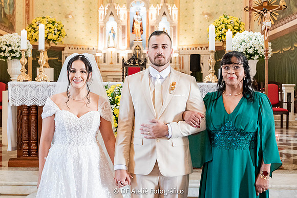 0237 - Thalita e Bruno - Casamento - DF4_3629