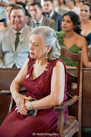 0141 - Claudia e Reynaldo - Casamento - DF4_9028