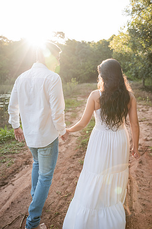 0118 - Caroline e Lucas - Pre Wedding - DF4_9924