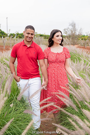 0026 - Bárbara e Tálisson - Pré-Wedding - DF4_1863