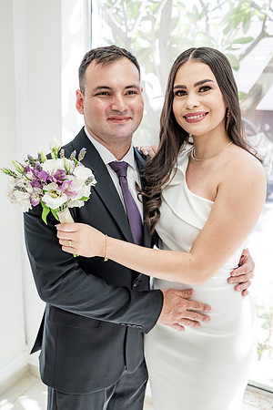 0071 - Amanda e Lucas - Civil - DF4_1903