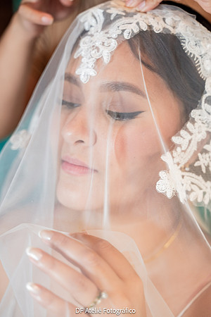 0114 - Andreza e José César - Casamento - DF4_1345