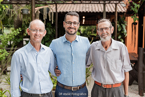 0126 - Gabrielli e Weslley - Civil - DF4_0415