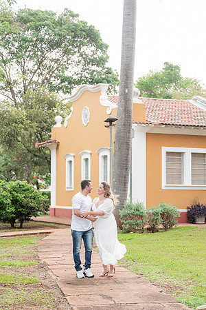 0095 - Bruna e Cícero - Pré Wedding - DF4_8659