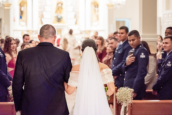 0124 - Camila e Gabriel - Casamento - DF3_0695