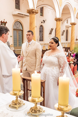 0148 - Emanuela e rodrigo - Casamento - DF4_9795
