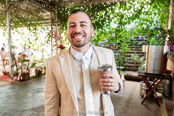 0415 - Thalita e Bruno - Casamento - DF4_4201