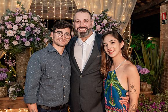 0391 - Giovana e Edson - Casamento - DF4_2513