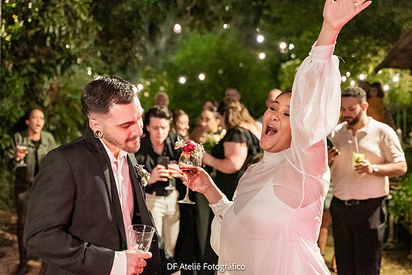 0514 - Andreza e José César - Casamento - DF4_2556