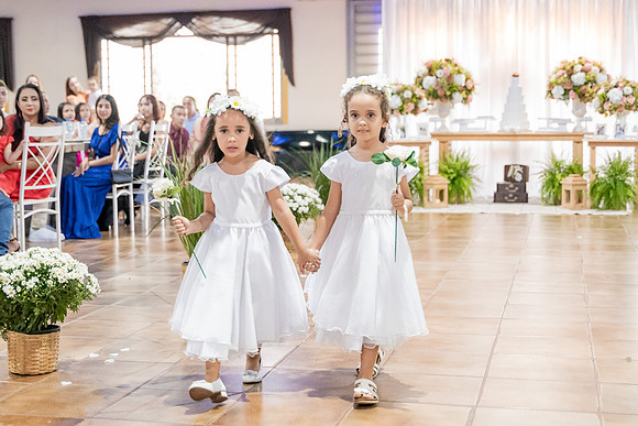 0161 - Jane e Brunno - Casamento - DF4_6202