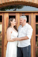 0001 - Claudia e Reynaldo - Pre-Wedding - DF4_8586
