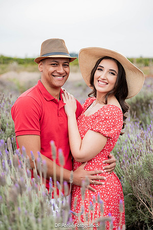 0004 - Bárbara e Tálisson - Pré-Wedding - DF4_1772