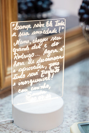 0003 - Emanuela e rodrigo - Casamento - DF4_9427