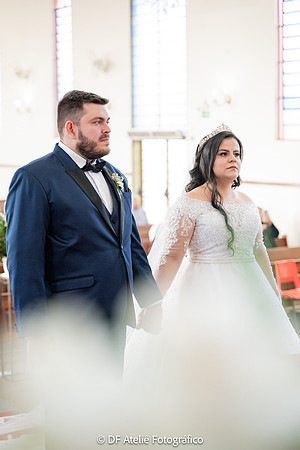0089 - Nathália e Gabriel - Casamento - DF4_6936