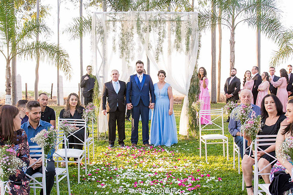 0043 - Tammy e Danilo - Casamento - DF2_6561