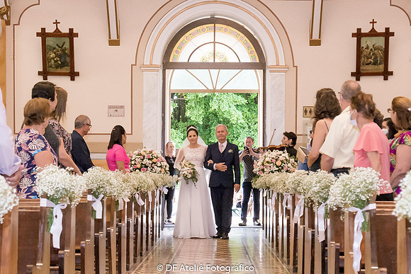 0089 - Fernanda e João Paulo - DF2_0790
