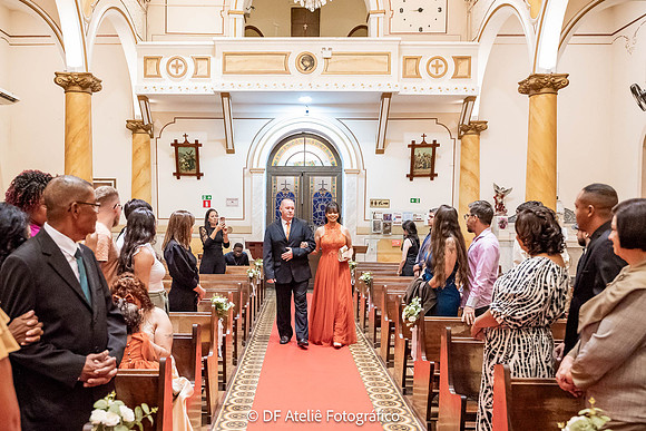 0081 - Emanuela e rodrigo - Casamento - DF4_9667
