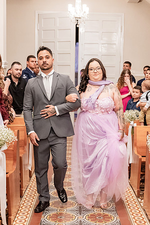 0111 - Camila e Gabriel - Casamento - DF4_0328