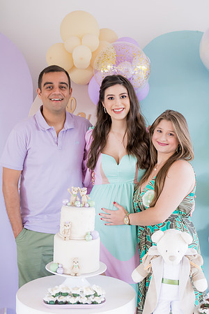 0102 - Lígia e Felipe - Chá Revelação - DF2_6452