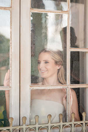 0080 - Ana Paula e João - Pré-Wedding - DF4_1031