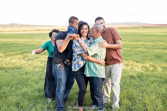 0086 - Sandra Rosário - Ensaio Família - DF4_8724