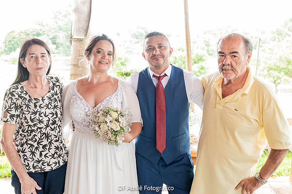 0308 - Bruna e Cícero - Casamento - DF4_3310