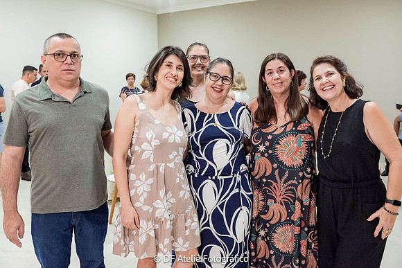 0118 - Juliana Scatolini - Inauguração - DF4_5178