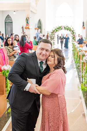 0043 - Fernanda e Vinicius - Casamento - DF4_4881