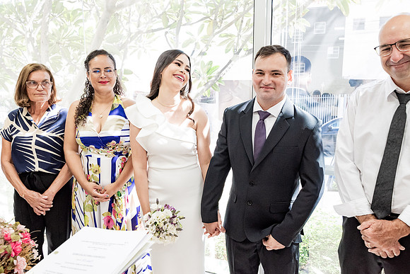 0021 - Amanda e Lucas - Civil - DF4_1749