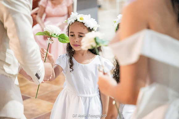 0166 - Jane e Brunno - Casamento - DF3_2795