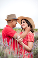 0008 - Bárbara e Tálisson - Pré-Wedding - DF4_1786
