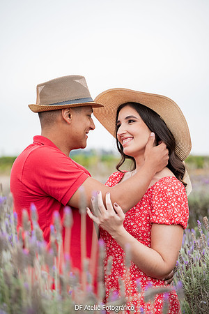 0008 - Bárbara e Tálisson - Pré-Wedding - DF4_1786