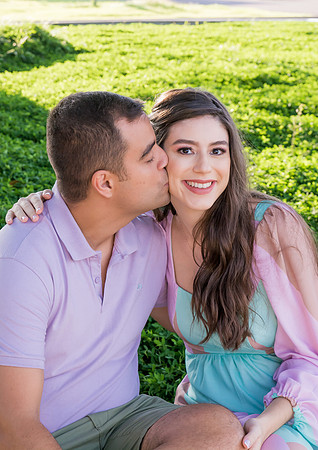 0170 - Lígia e Felipe - Chá Revelação - DF2_6556