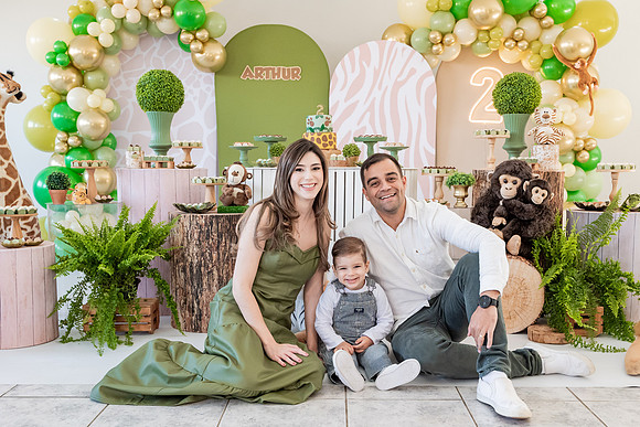 0058 - Arthur Souza - 2 anos - DF4_9922