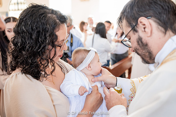 0068 - Heloisa Luvizotte - Batizado - DF4_3584