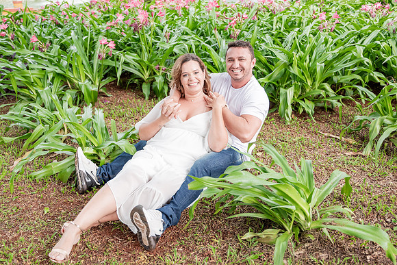 0101 - Bruna e Cícero - Pré Wedding - DF4_8688