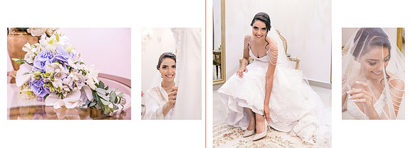 Fotolivro Alessandra e Matheus 03-04