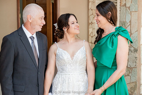 0144 - Beatriz e Wilson - Casamento - DF3_7859