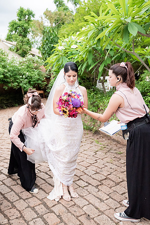 0164 - Bruna e Rodrigo - Casamento - DF3_8325