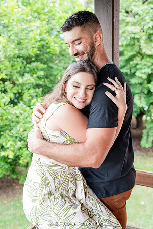 0071 - Nathalia e Thales - Pre Wedding - DF4_7175