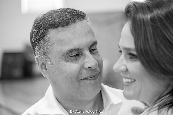 0054 - Carolina e Rodrigo - Renovação de Votos - DF3_4637