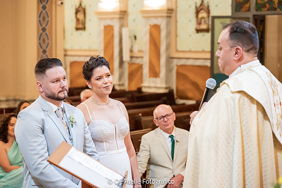 0095 - Alessandra e Cesar - Casamento - DF4_7516