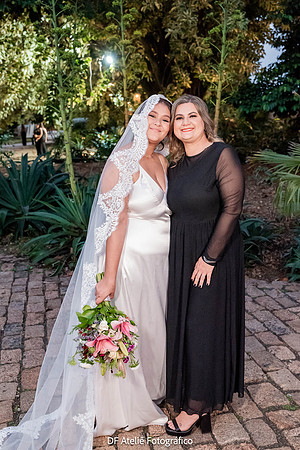 0361 - Andreza e José César - Casamento - DF4_2020